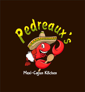 Logo Design by ciolena for this project | Design: #2859709