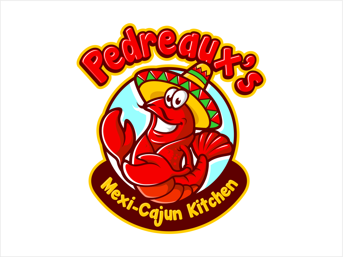Logo Design by rezaray for this project | Design #2850862