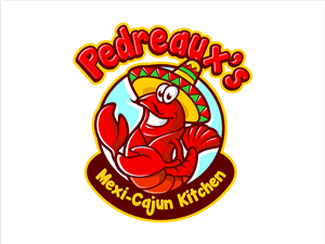 Logo Design by rezaray