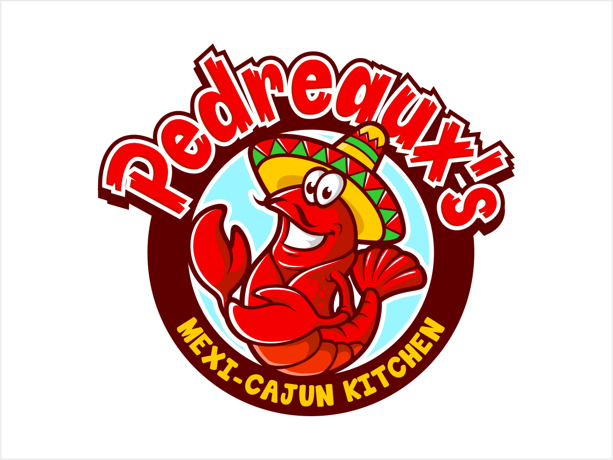 Logo Design by rezaray for this project | Design #2858721