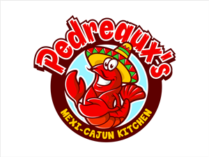 Logo Design by rezaray for this project | Design #2858721