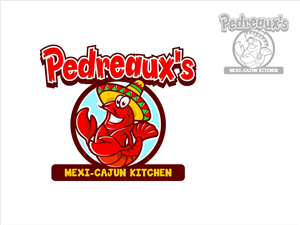 Logo Design by rezaray for this project | Design: #2884404