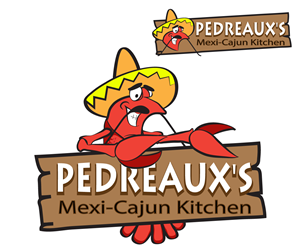 Logo Design by briliana for this project | Design: #2903910