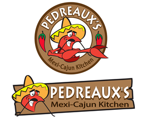 Logo Design by briliana for this project | Design: #2903973