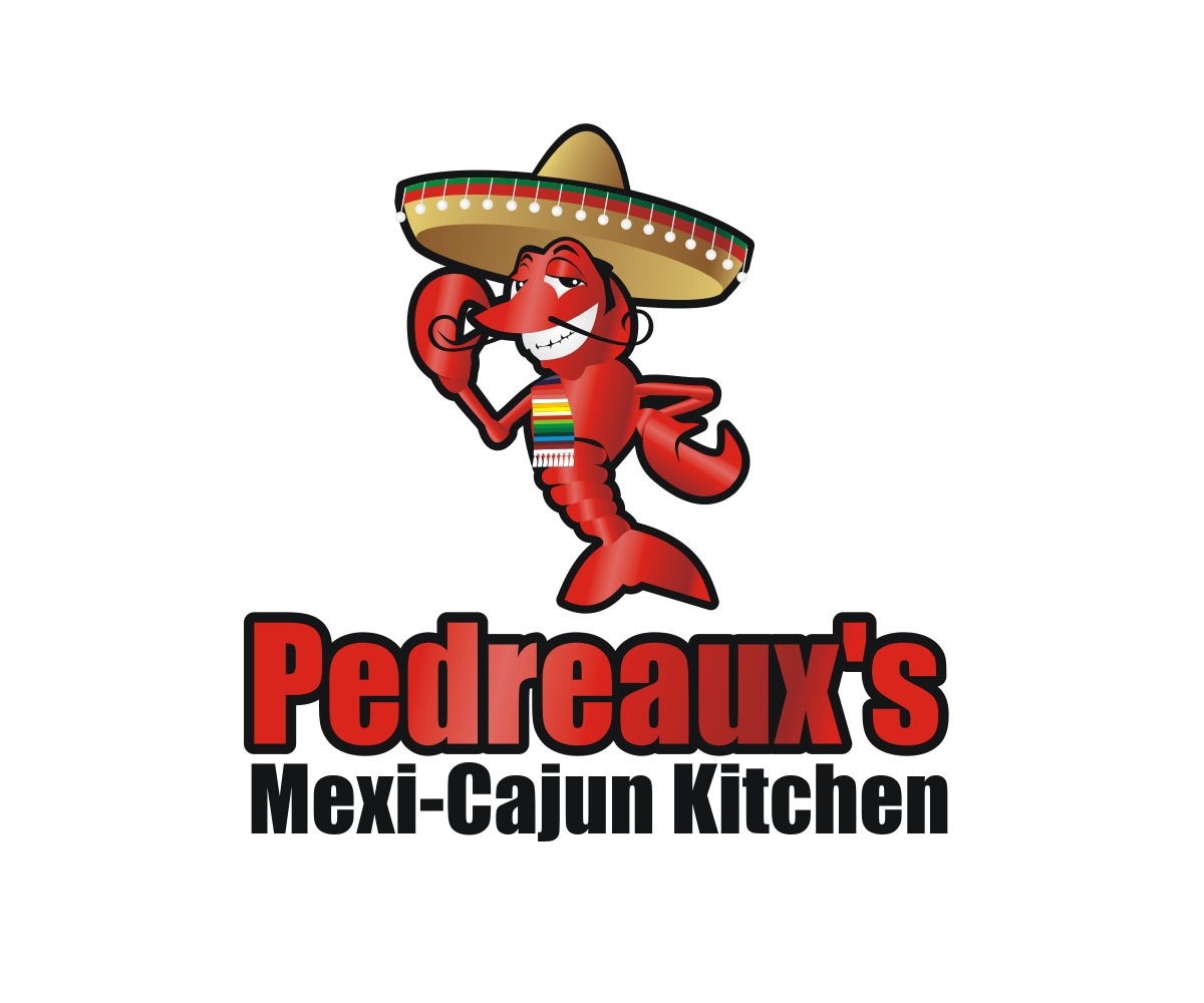 Logo Design by maxnik for this project | Design #2880238