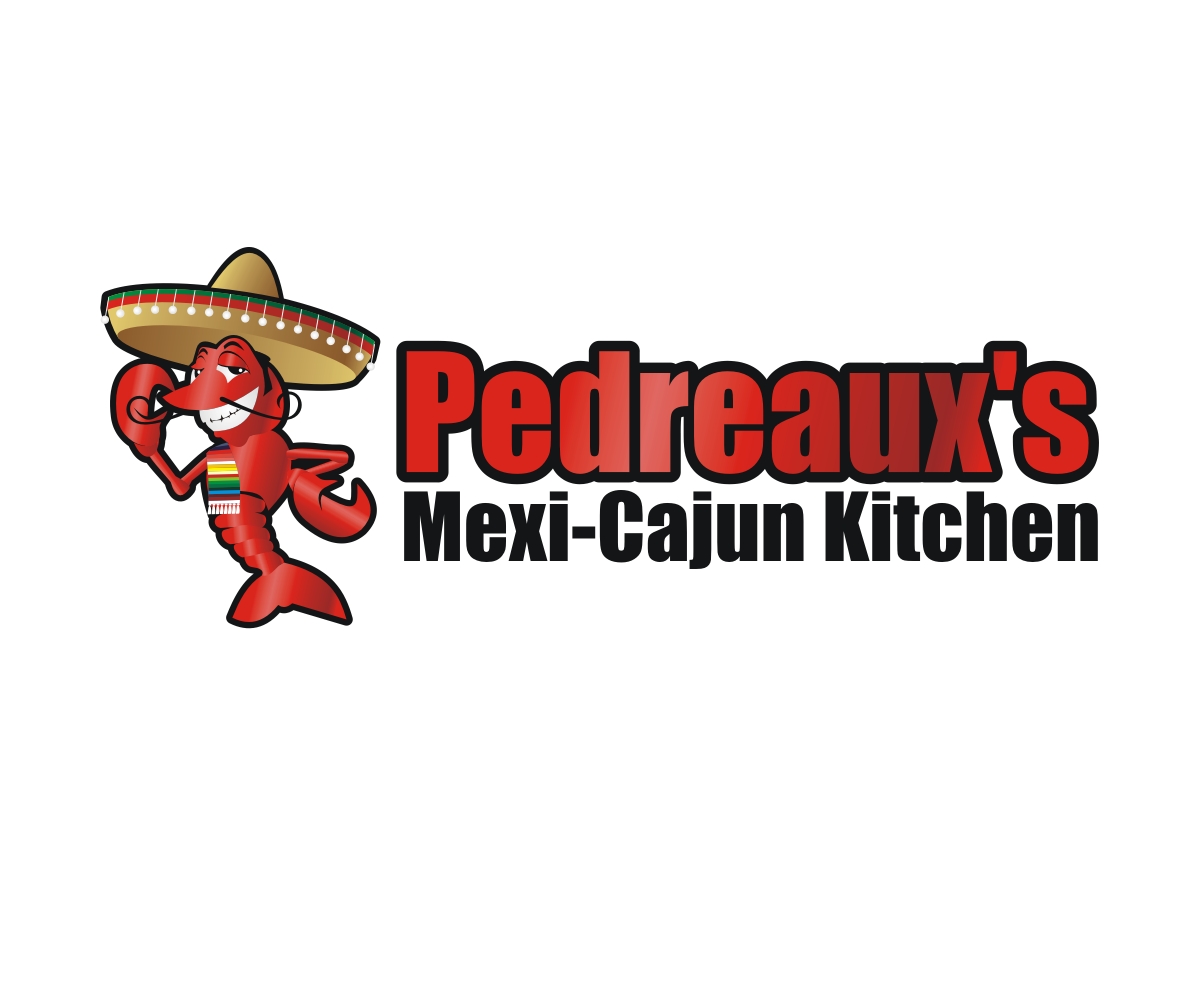 Logo Design by maxnik for this project | Design #2880245