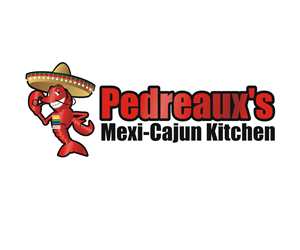 Logo Design by maxnik for this project | Design: #2880245