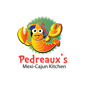 Logo Design by connexis for this project | Design: #2879021