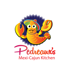 Logo Design by connexis for this project | Design: #2879025