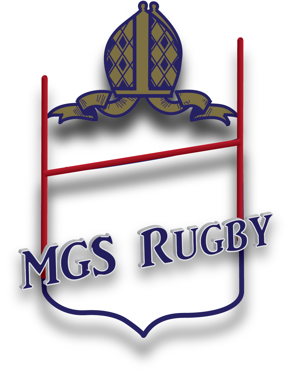 Logo Design by JuneS for this project | Design #2898315