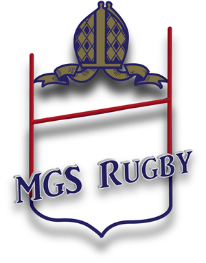 Logo Design by JuneS