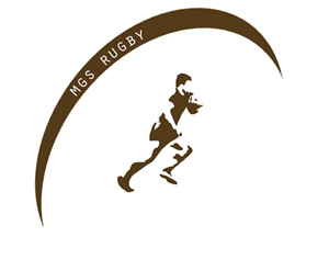 Logo Design by lui