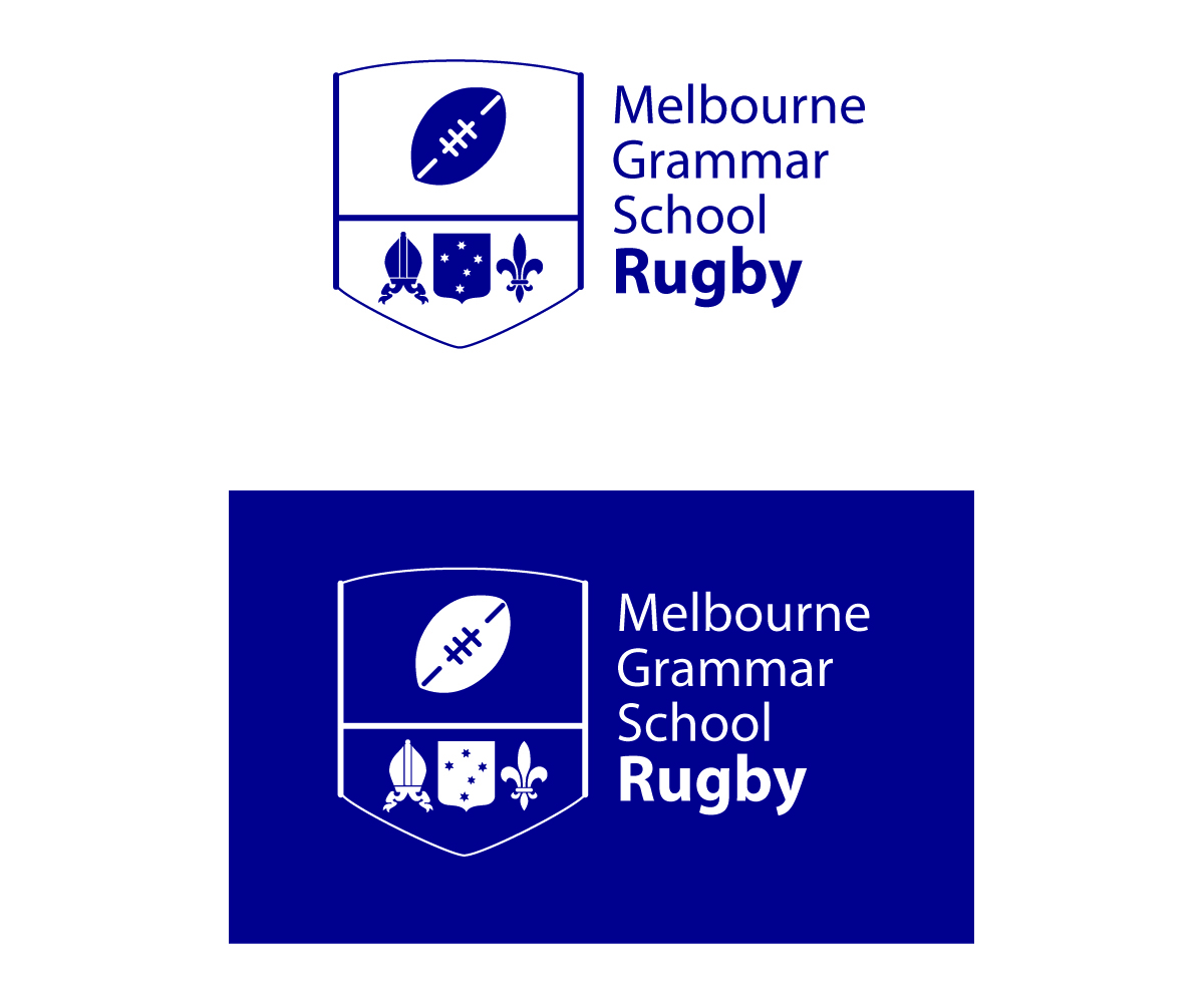 Design de Logo par Carlos Seron pour ce projet | Design #3067370