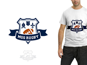 Logo Design by albertlatifi