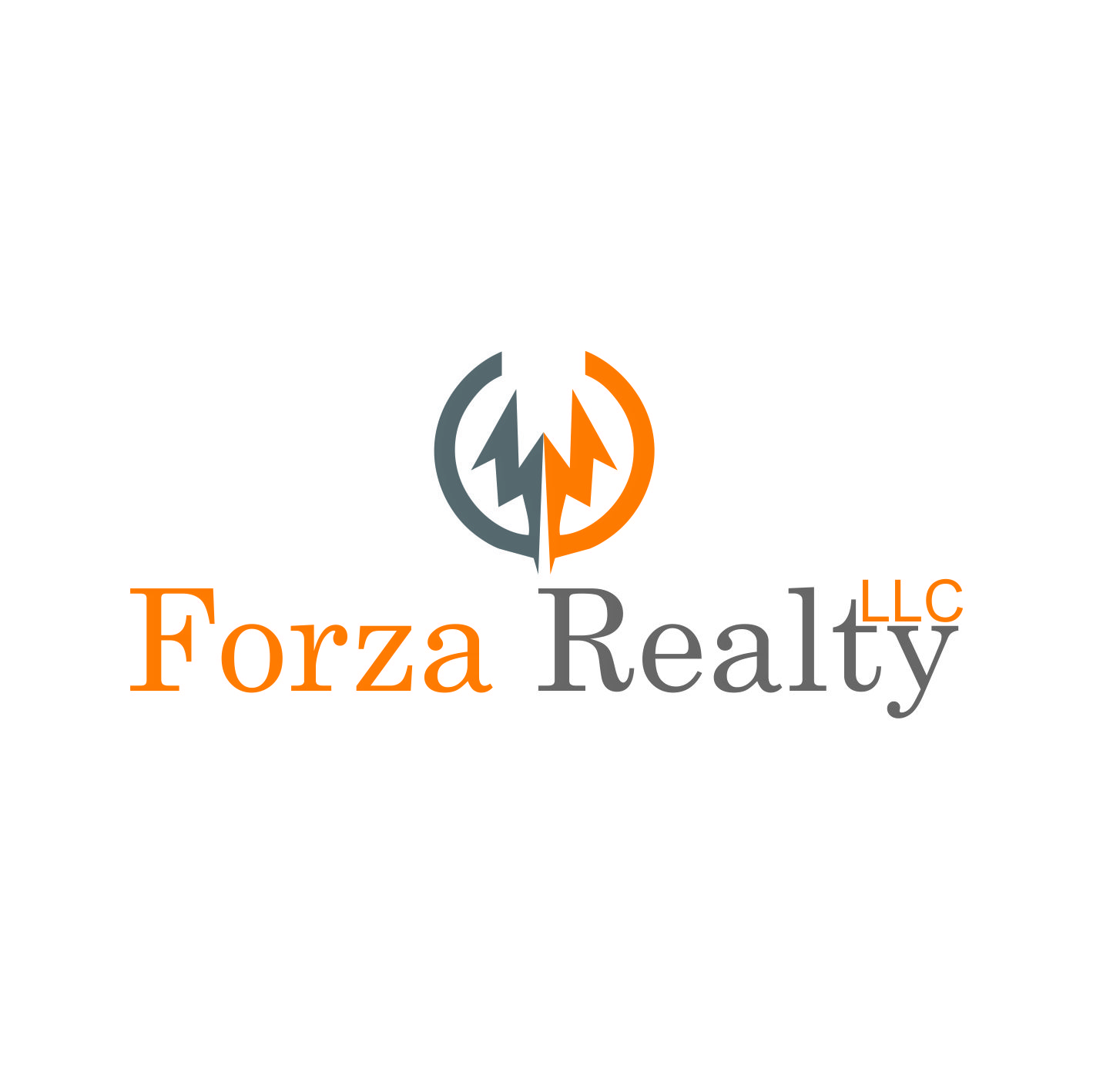Logo Design by SHRAVAN D.S for this project | Design #19023624