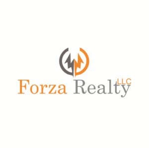 Logo Design by SHRAVAN D.S for this project | Design #19023624