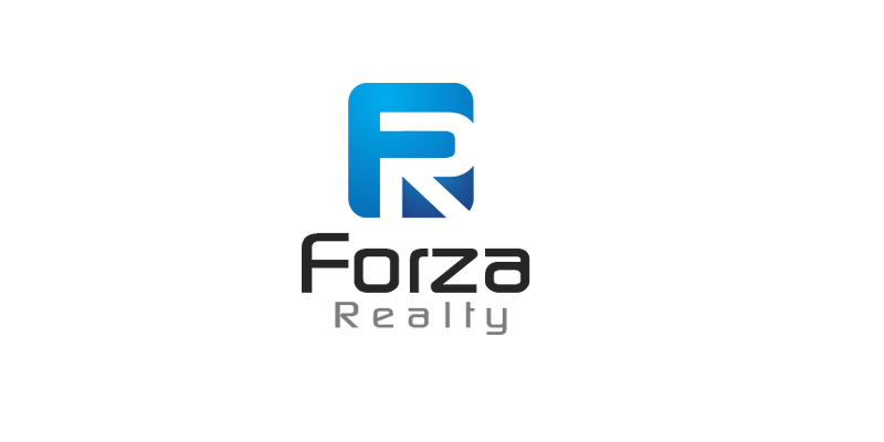 Logo Design by parshdelhi for this project | Design #19004598
