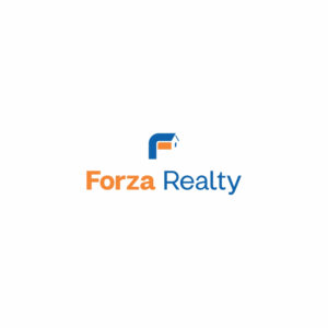 Logo Design by Abie for this project | Design #18979445