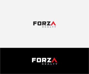 Logo Design by bijuak for this project | Design: #18980724