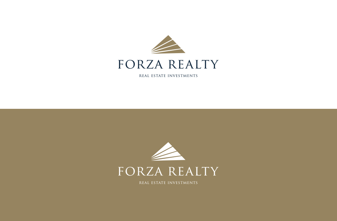 Logo Design by GLDesigns for this project | Design #18984755