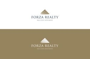Logo Design by GLDesigns for this project | Design #18984755
