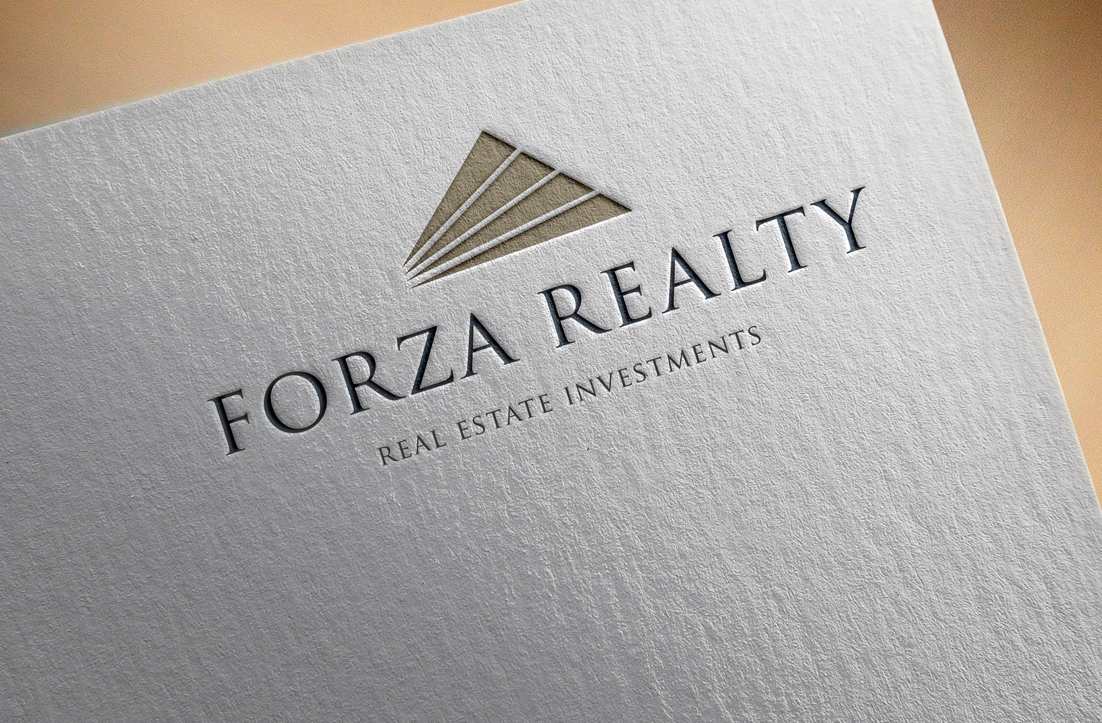 Logo Design by GLDesigns for this project | Design #18984756