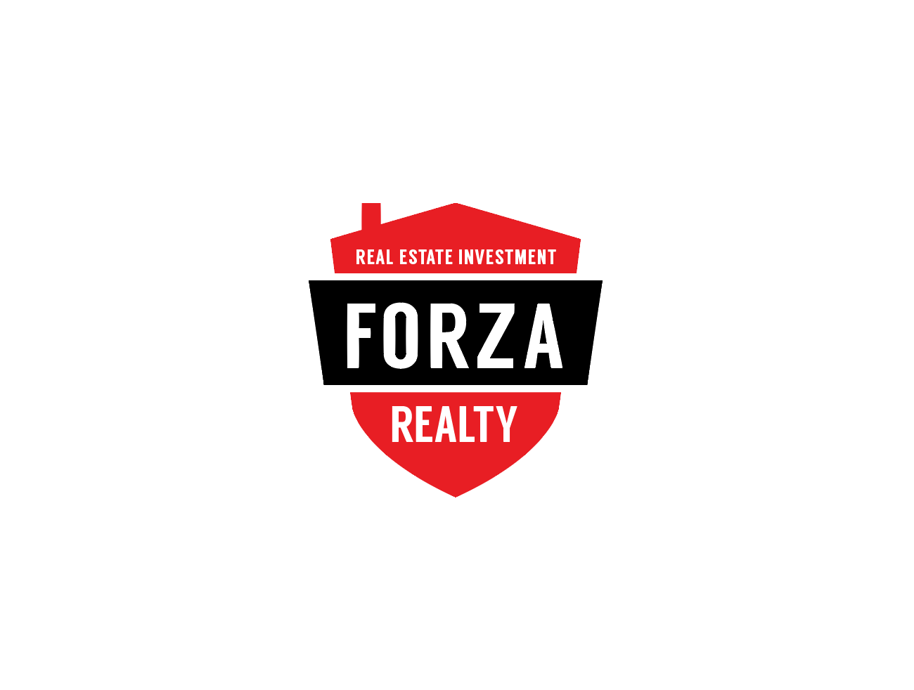 Logo Design by wonderland for this project | Design #18979501