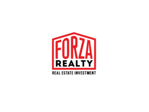 Logo Design by wonderland for this project | Design: #18983007