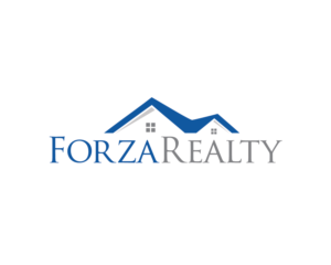 Logo Design by Pv_999 for this project | Design: #18979199