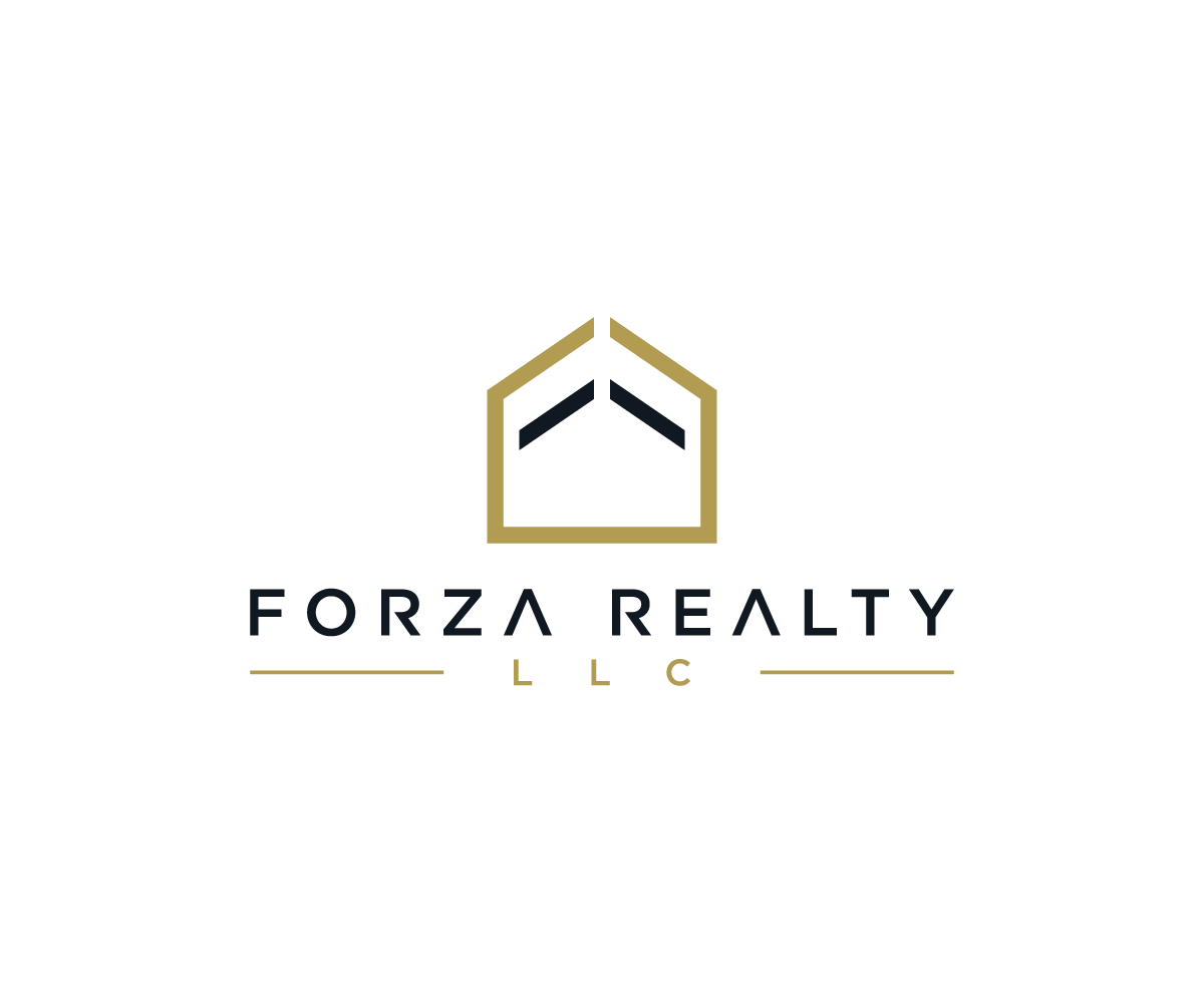 Logo Design by NineOwl for this project | Design #18995268