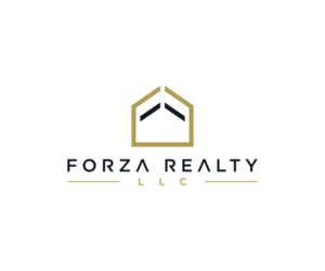 Logo Design by NineOwl for this project | Design: #18995268