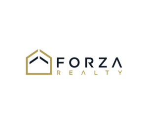 Logo Design by NineOwl for this project | Design: #18995269