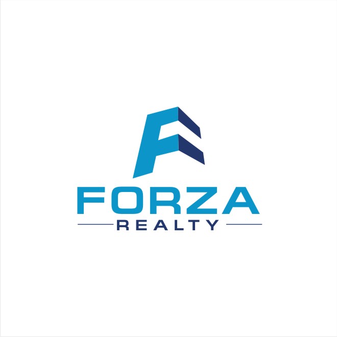 Logo Design by nutu for this project | Design #19020180