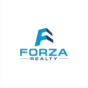 Logo Design by nutu for this project | Design: #19020180