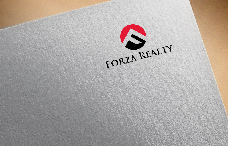 Logo Design by sunpris for this project | Design #18997966