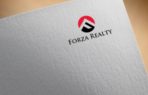 Logo Design by sunpris for this project | Design: #18997966