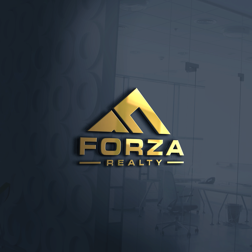 Logo Design by SteffySummer for this project | Design #19006528