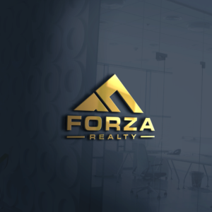 Logo Design by SteffySummer for this project | Design: #19006528