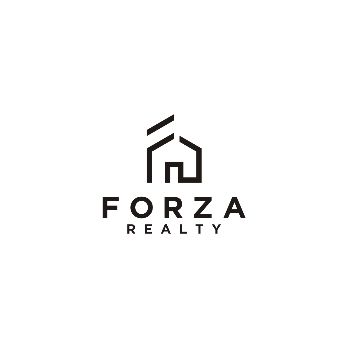 Logo-Design von derho für dieses Projekt | Design #18985035