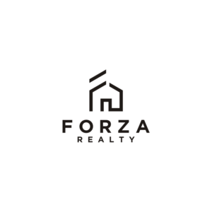 Logo Design by derho for this project | Design #18985035