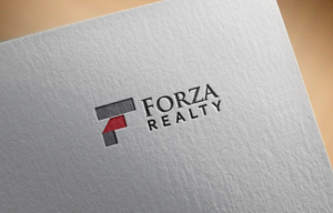 Logo Design by deku