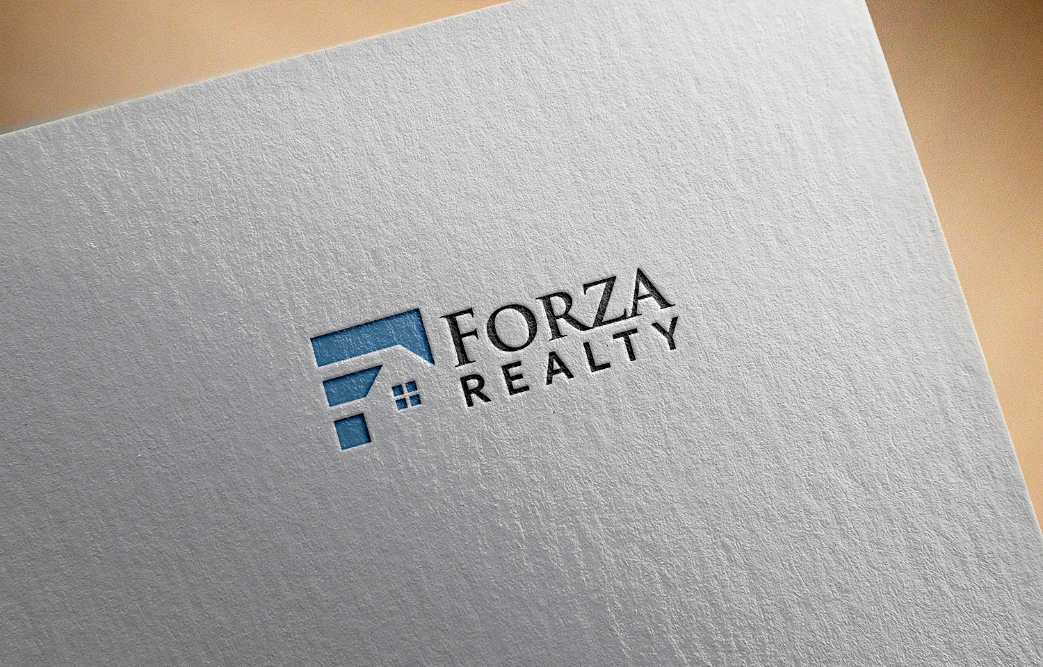Logo Design by deku for this project | Design #18991377