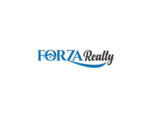 Logo Design by A S design @ for this project | Design: #18998232