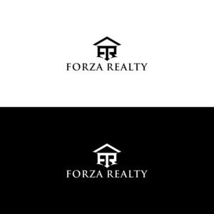 Logo Design by nurekafauzi9999 for this project | Design #18981430