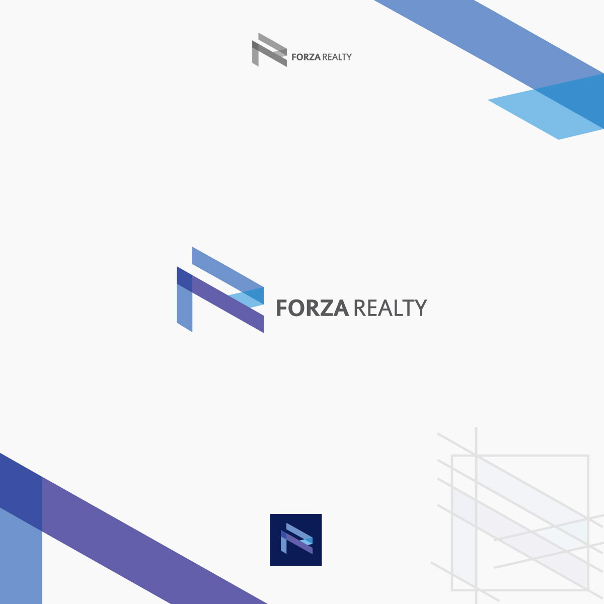 Logo-Design von Thebranch für dieses Projekt | Design #19027759