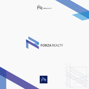 Logo Design by Thebranch