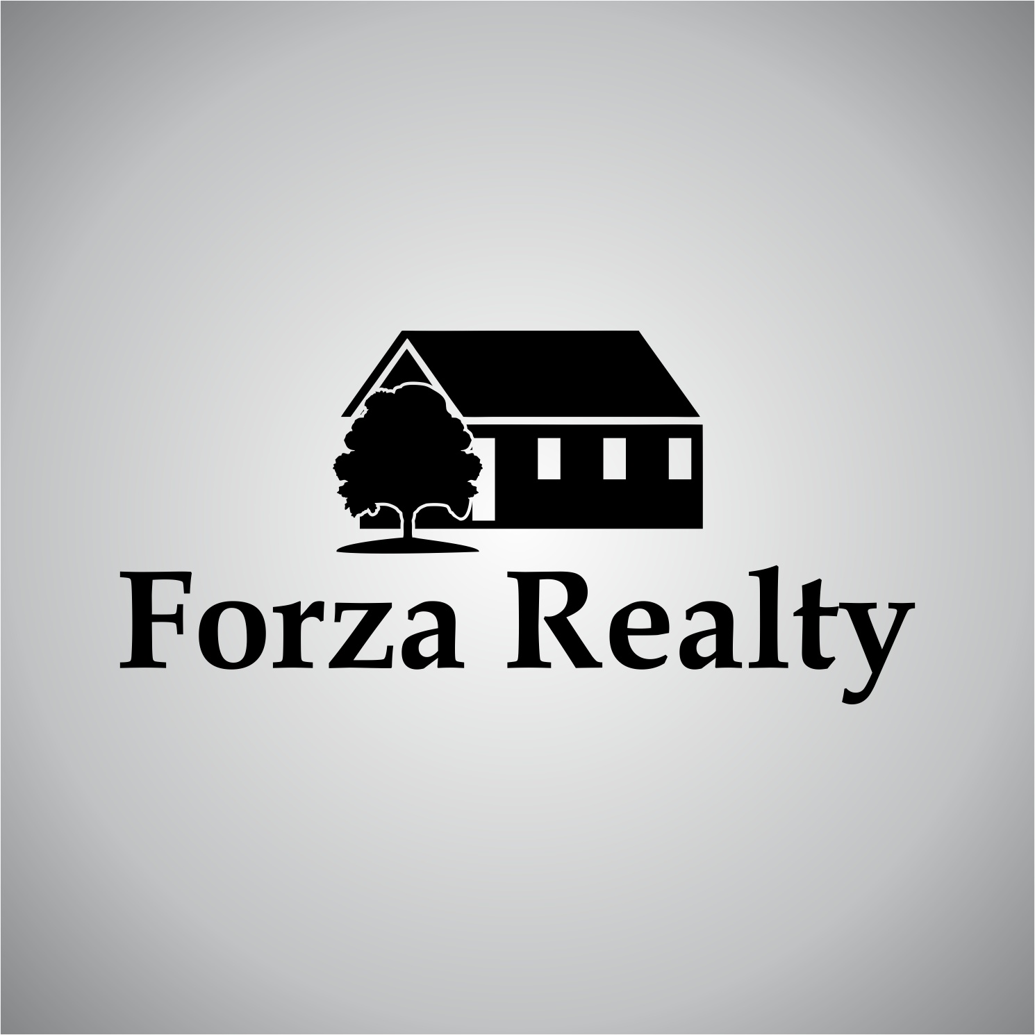 Logo Design by Pavel U for this project | Design #18994285