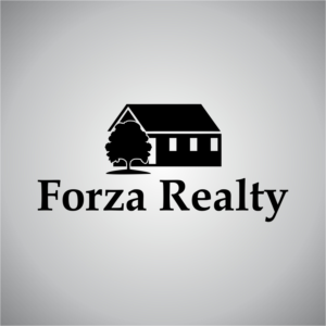 Logo Design by Pavel U for this project | Design: #18994285