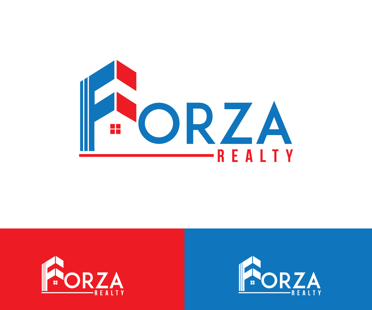 Logo Design by designmind78 for this project | Design #19000098