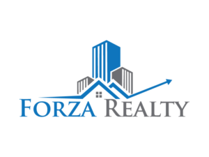 Logo Design by creative art2020